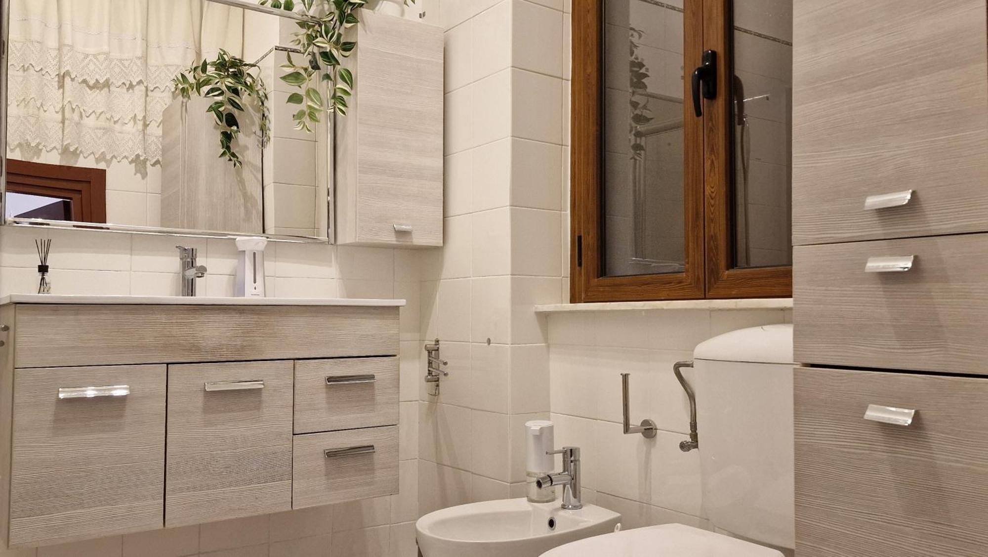 شقة Cinzia'S House Of Mirrors بيزا المظهر الخارجي الصورة