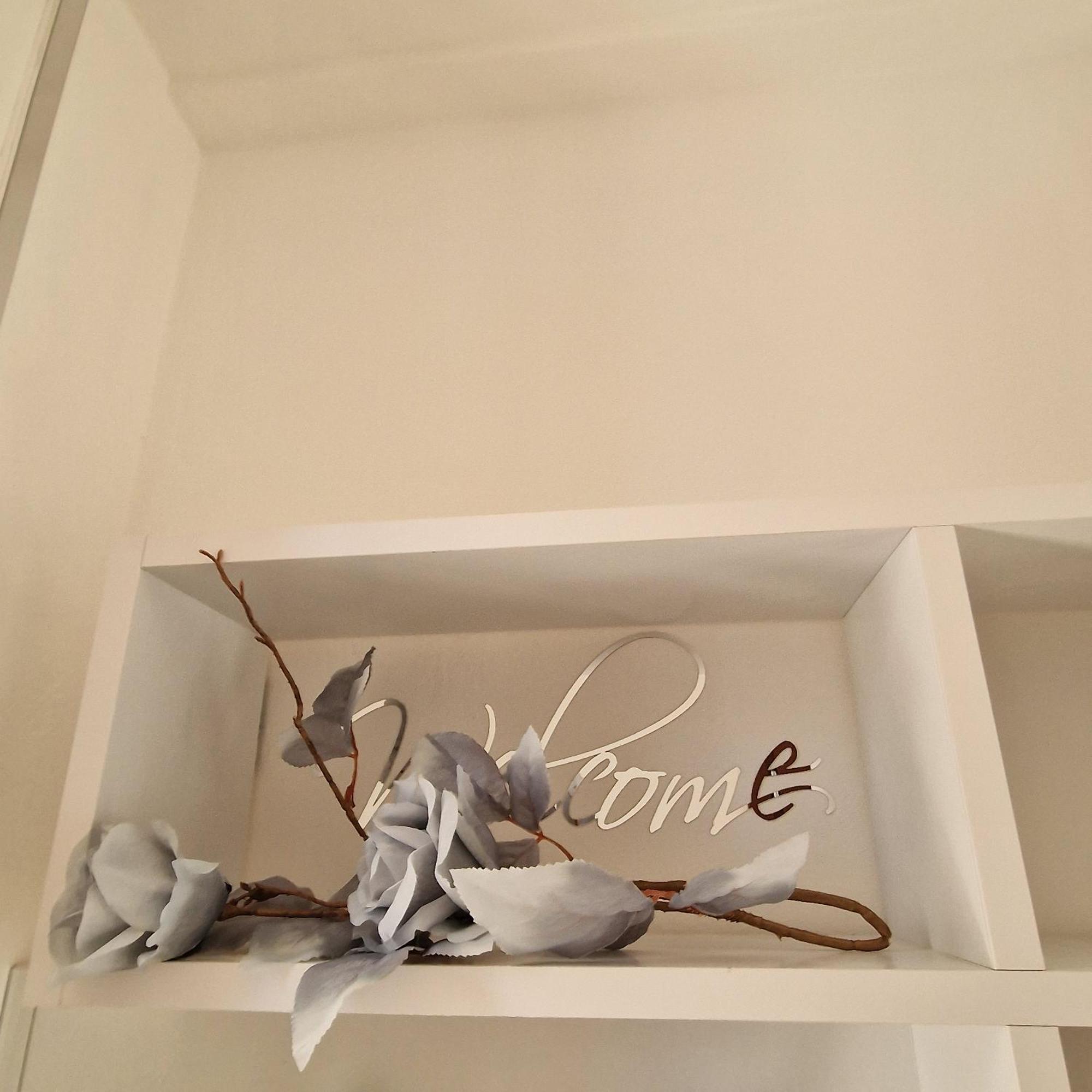 شقة Cinzia'S House Of Mirrors بيزا المظهر الخارجي الصورة