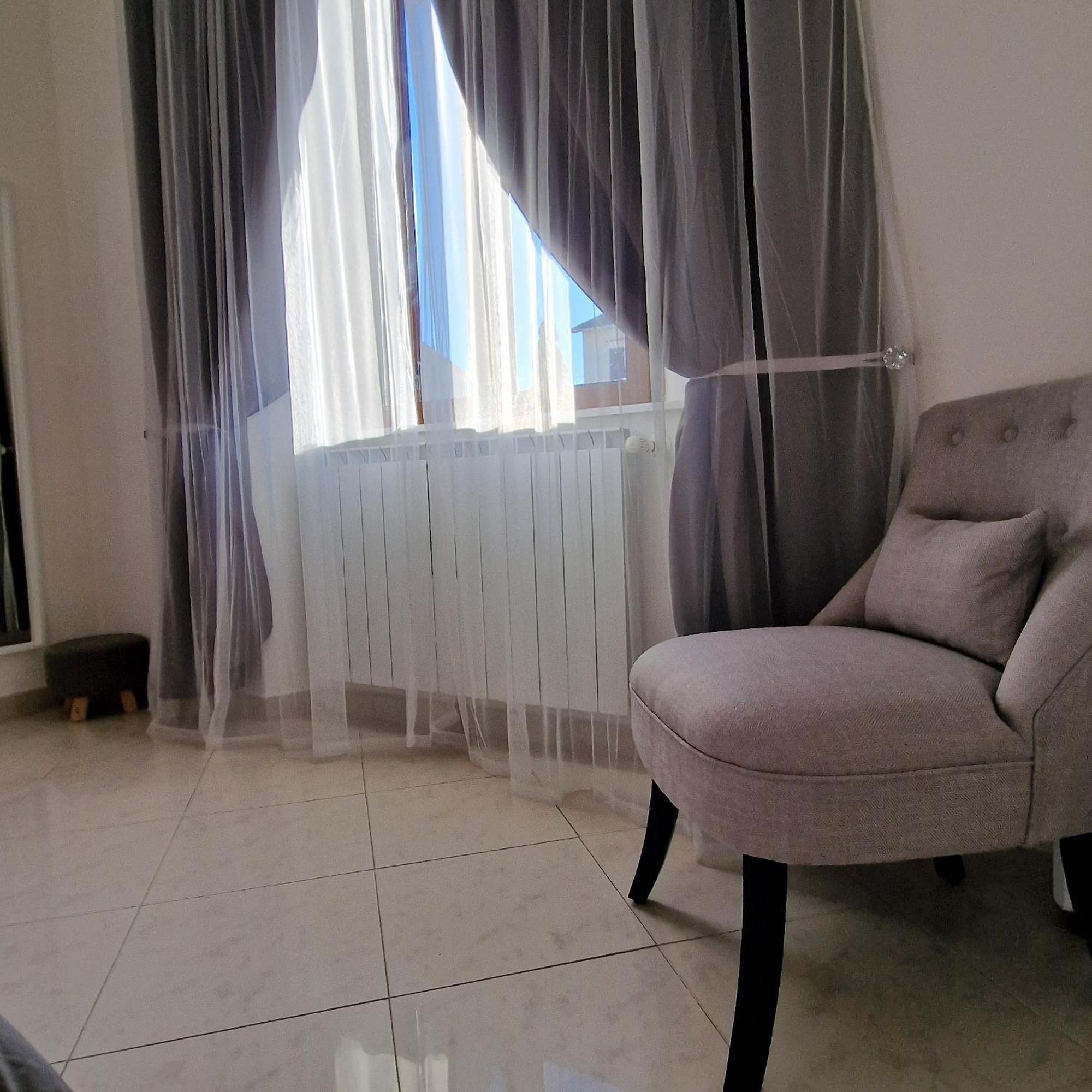 شقة Cinzia'S House Of Mirrors بيزا المظهر الخارجي الصورة