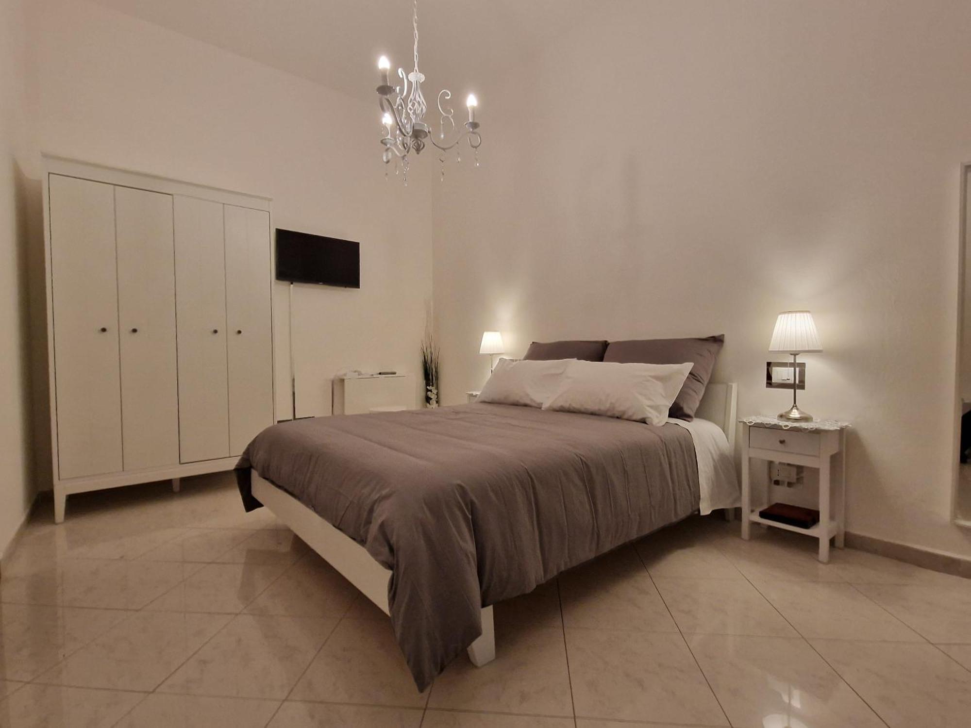 شقة Cinzia'S House Of Mirrors بيزا المظهر الخارجي الصورة