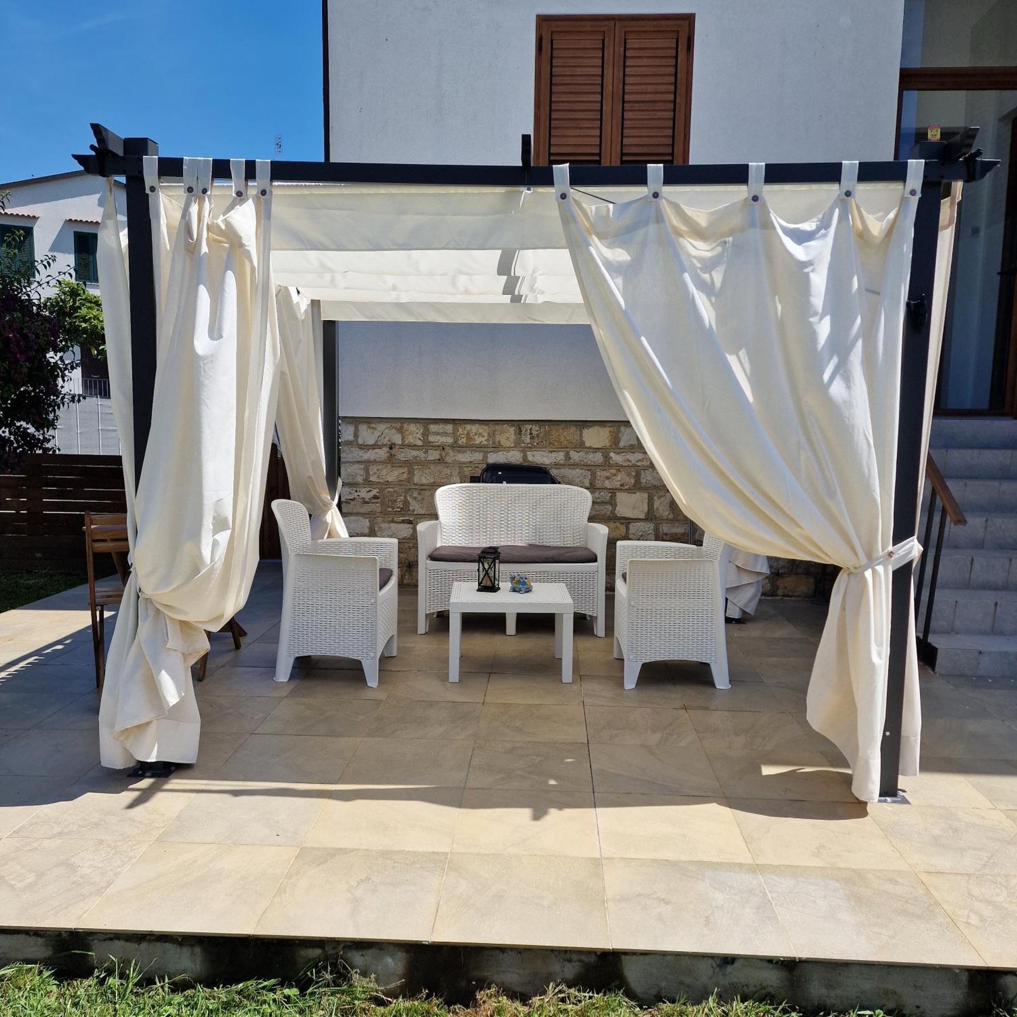 شقة Cinzia'S House Of Mirrors بيزا المظهر الخارجي الصورة