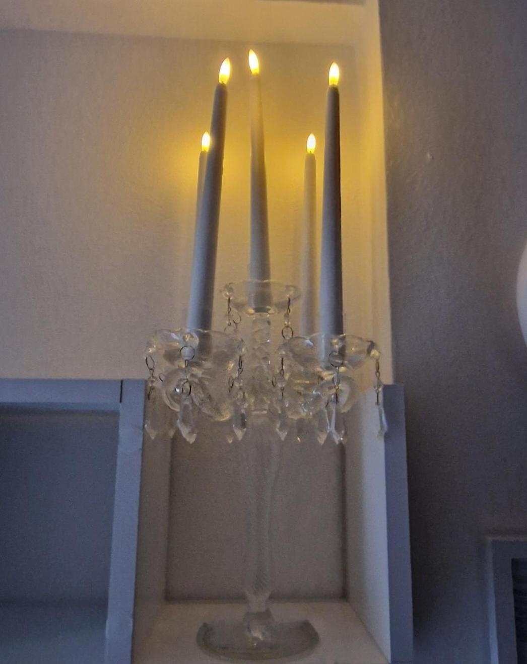 شقة Cinzia'S House Of Mirrors بيزا المظهر الخارجي الصورة
