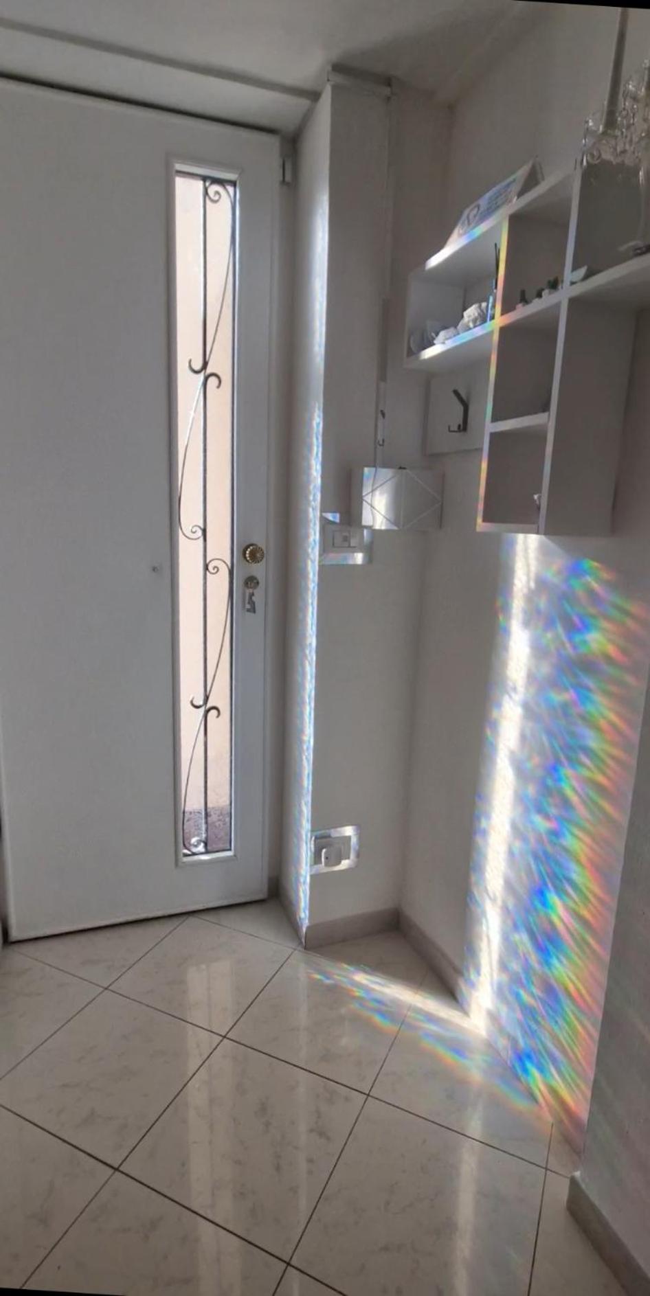 شقة Cinzia'S House Of Mirrors بيزا المظهر الخارجي الصورة